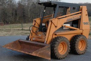 used skid loader parts|aftermarket skid steer parts.